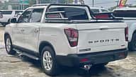 Hino 200 2023 - miniatura 4