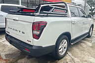Hino 200 2023 - miniatura 19