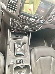Hino 200 2023 - miniatura 16