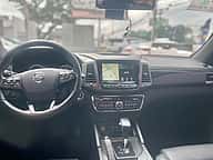 Hino 200 2023 - miniatura 12