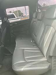 Hino 200 2023 - miniatura 6