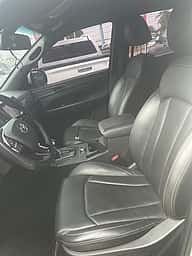 Hino 200 2023 - miniatura 9