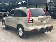 Honda BR-V EX 2007 - miniatura 5