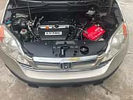 Honda BR-V EX 2007 - miniatura 2