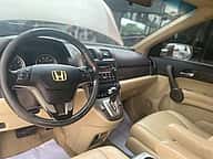 Honda BR-V EX 2007 - miniatura 6