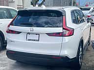 Honda BR-V LX 2024 - miniatura 3