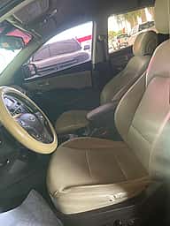 Hyundai Santa Fe Sport 2016 - miniatura 5