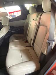 Hyundai Santa Fe Sport 2016 - miniatura 6