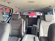 Hyundai Starex 2020 - miniatura 6