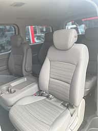 Hyundai Starex 2020 - miniatura 2
