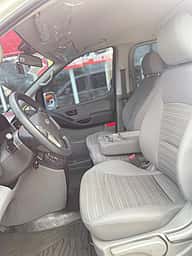 Hyundai Starex 2020 - miniatura 8