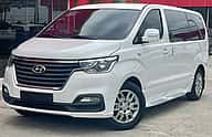 Hyundai Starex 2020 - miniatura 12