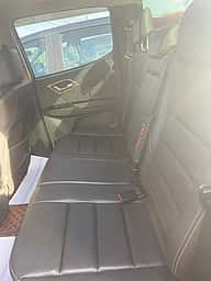 Isuzu DMAX GT Limited Edition 2021 - miniatura 5