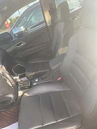 Isuzu DMAX GT Limited Edition 2021 - miniatura 9