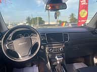 Isuzu DMAX GT Limited Edition 2021 - miniatura 10