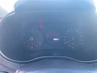 Kia Morning 2023 - miniatura 9