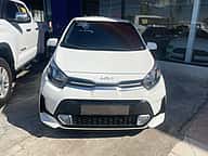 Kia Morning 2023 - miniatura 2
