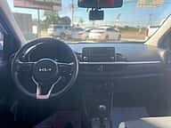 Kia Morning 2023 - miniatura 10