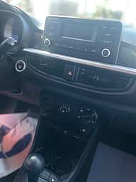 Kia Morning 2023 - miniatura 6