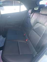 Kia Morning 2023 - miniatura 7