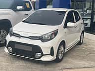 Kia Morning 2023 - miniatura 1