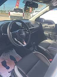 Kia Morning 2023 - miniatura 8