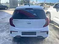 Kia Morning 2023 - miniatura 4