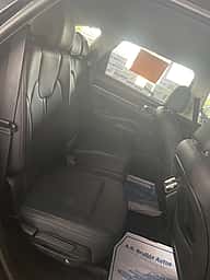 Kia Sorento EX 2021 - miniatura 7