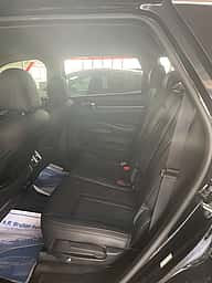 Kia Sorento EX 2021 - miniatura 8