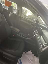 Kia Sorento EX 2021 - miniatura 4