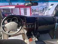 Toyota 4 Runner SR5 2007 - miniatura 9