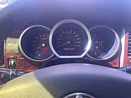 Toyota 4 Runner SR5 2007 - miniatura 4