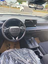 Toyota Corolla Cross Full 2024 - miniatura 6