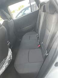 Toyota Corolla Cross Full 2024 - miniatura 7