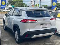 Toyota Corolla Cross Full 2024 - miniatura 8