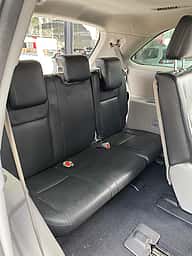Toyota Highlander LE 2015 - miniatura 9