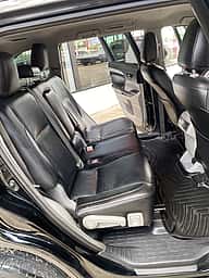 Toyota Highlander LE 2015 - miniatura 10