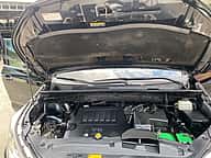 Toyota Highlander LE 2015 - miniatura 11
