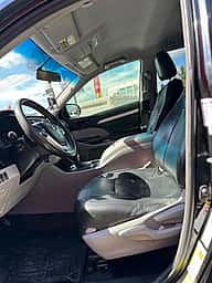 Toyota Highlander LE 2015 - miniatura 8