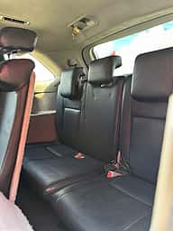 Toyota Highlander LE 2015 - miniatura 12