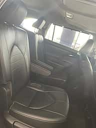 Toyota Highlander XLE 2020 - miniatura 5