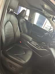 Toyota Highlander XLE 2020 - miniatura 6