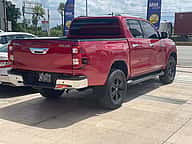 Toyota Hilux Full 2.8 2017 - miniatura 7