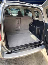 Toyota RAV4 LE 2008 - miniatura 6