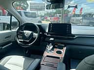 Toyota Sienna XLE 2022 - miniatura 6