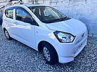 Daihatsu Mira 2019 - miniatura 6