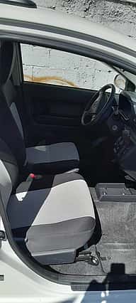 Daihatsu Mira 2019 - miniatura 2
