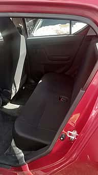 Daihatsu Mira 2019 - miniatura 2