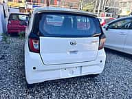 Daihatsu Mira 2019 - miniatura 4