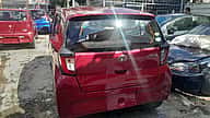 Daihatsu Mira 2019 - miniatura 5